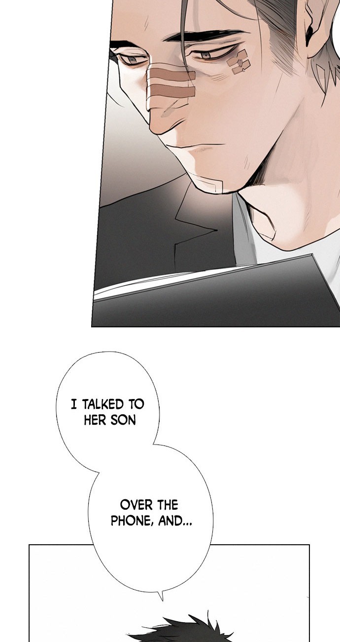 Coffin Jackson chapter 11, page 6