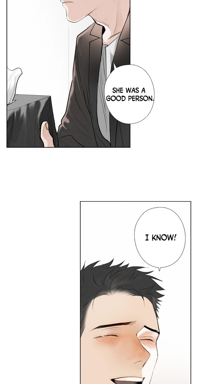Coffin Jackson chapter 11, page 9