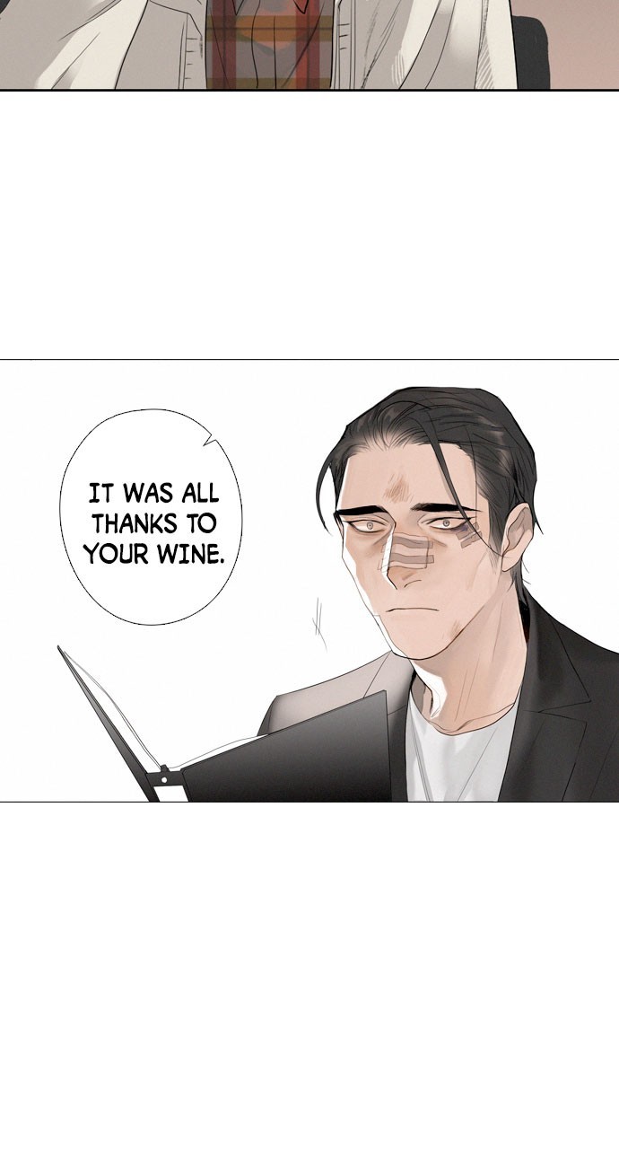 Coffin Jackson chapter 11, page 11