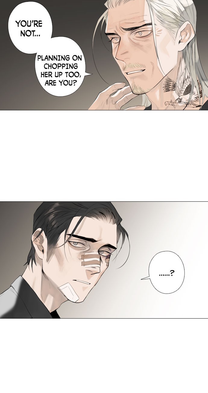 Coffin Jackson chapter 11, page 17