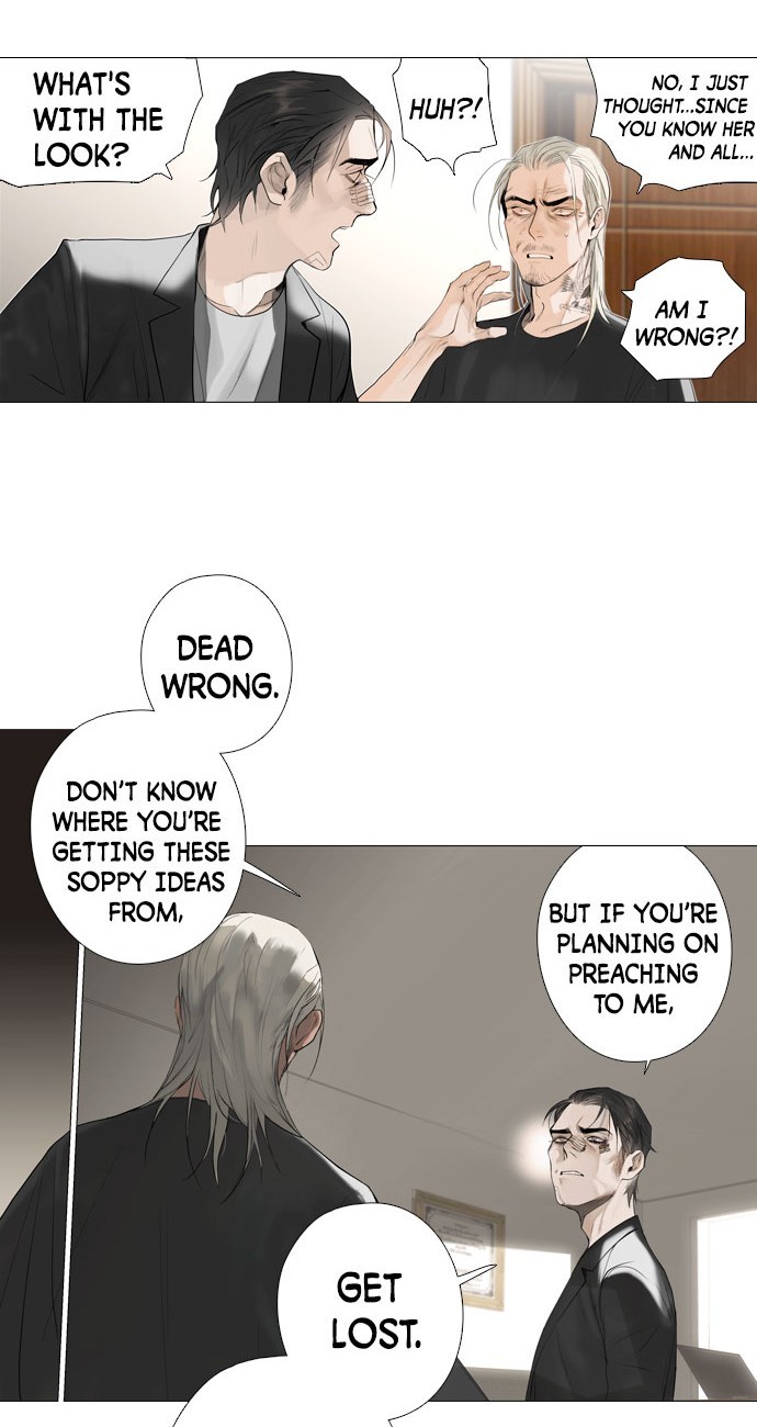 Coffin Jackson chapter 11, page 18