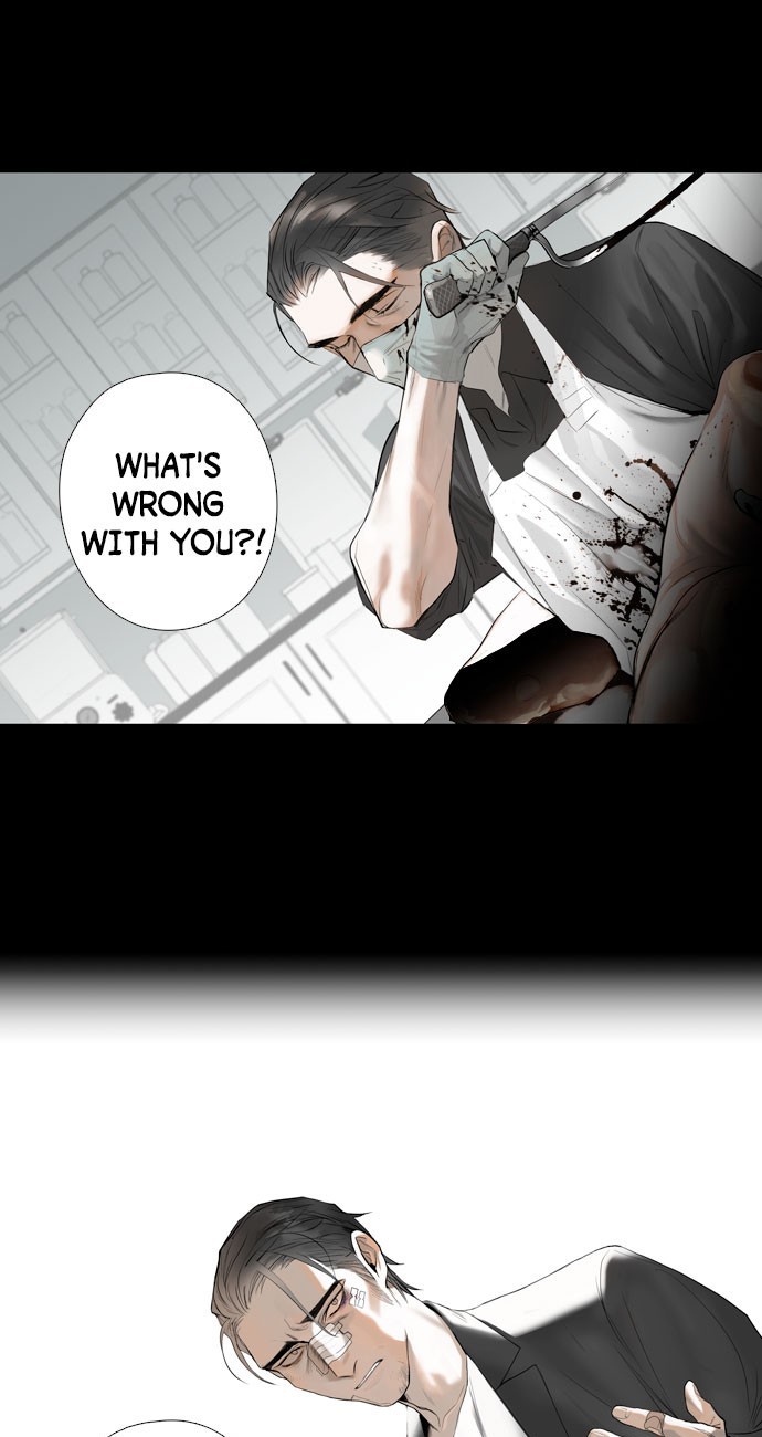 Coffin Jackson chapter 11, page 23