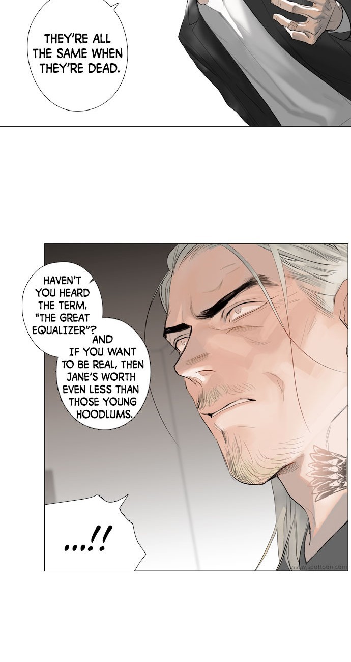 Coffin Jackson chapter 11, page 24