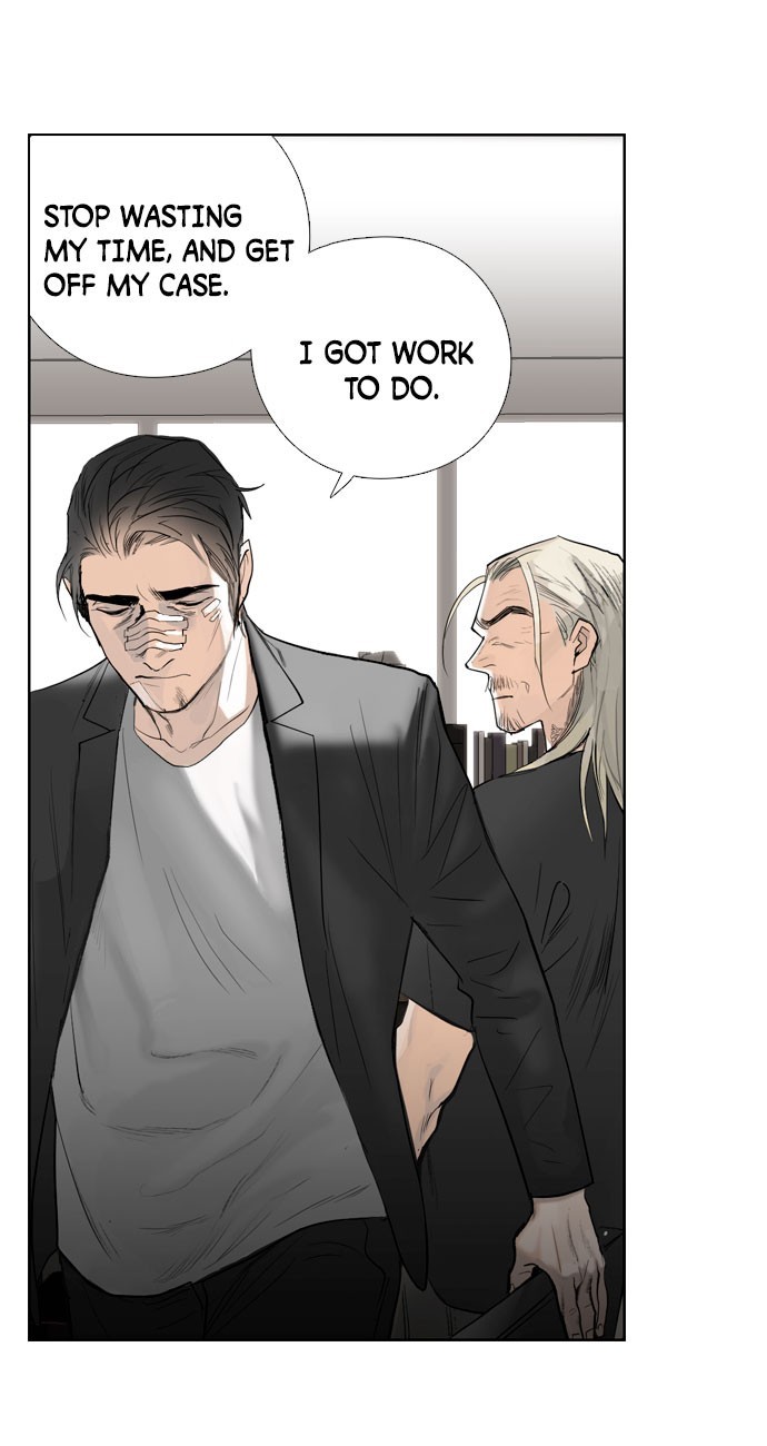 Coffin Jackson chapter 11, page 25