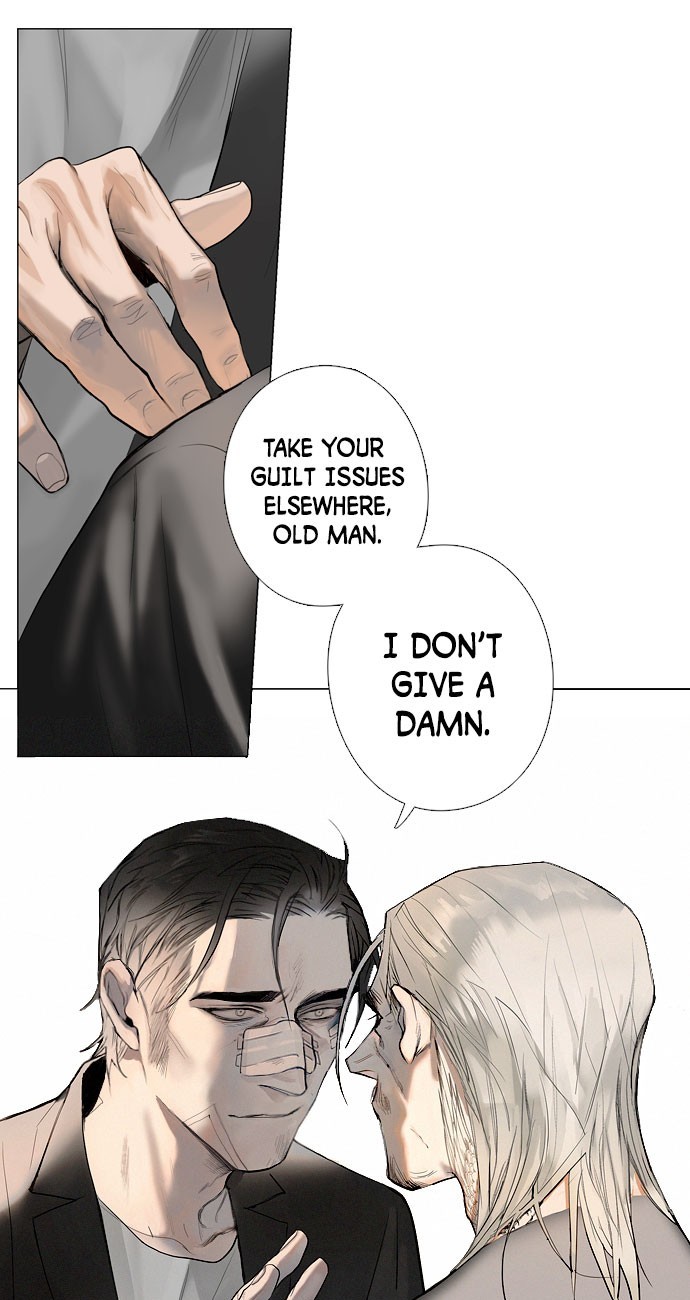 Coffin Jackson chapter 11, page 29