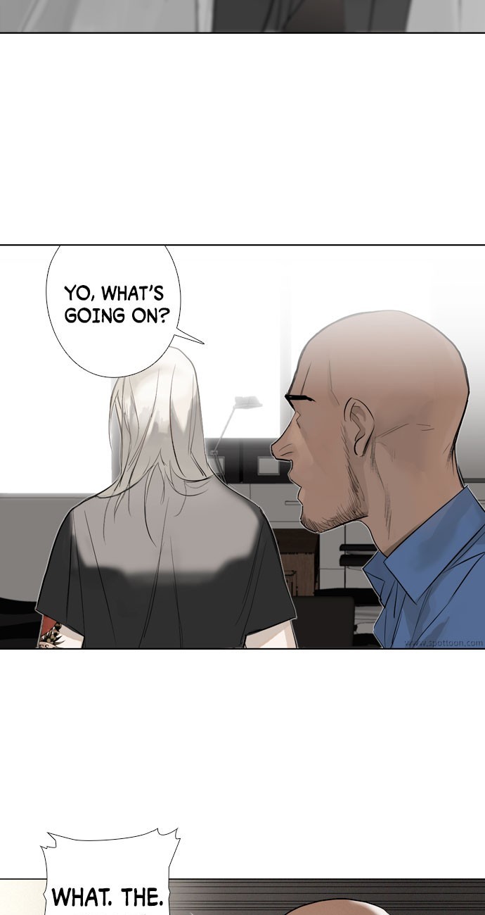 Coffin Jackson chapter 11, page 31