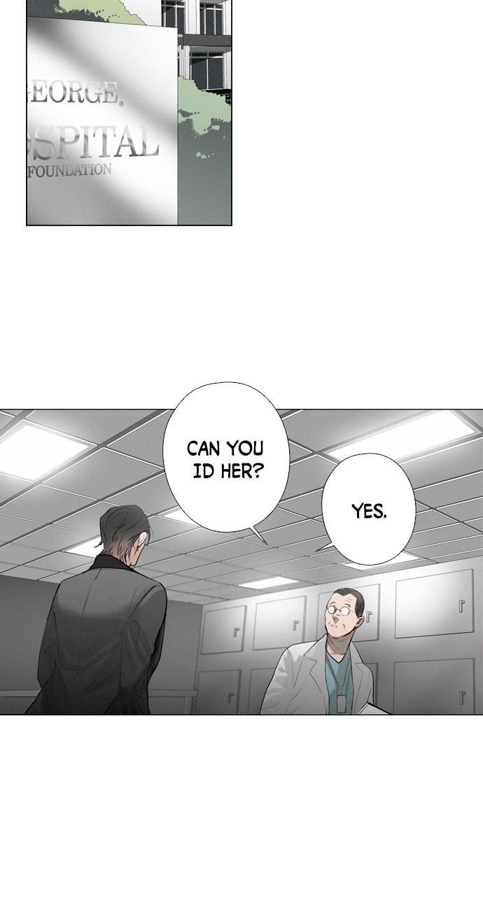 Coffin Jackson chapter 11, page 35