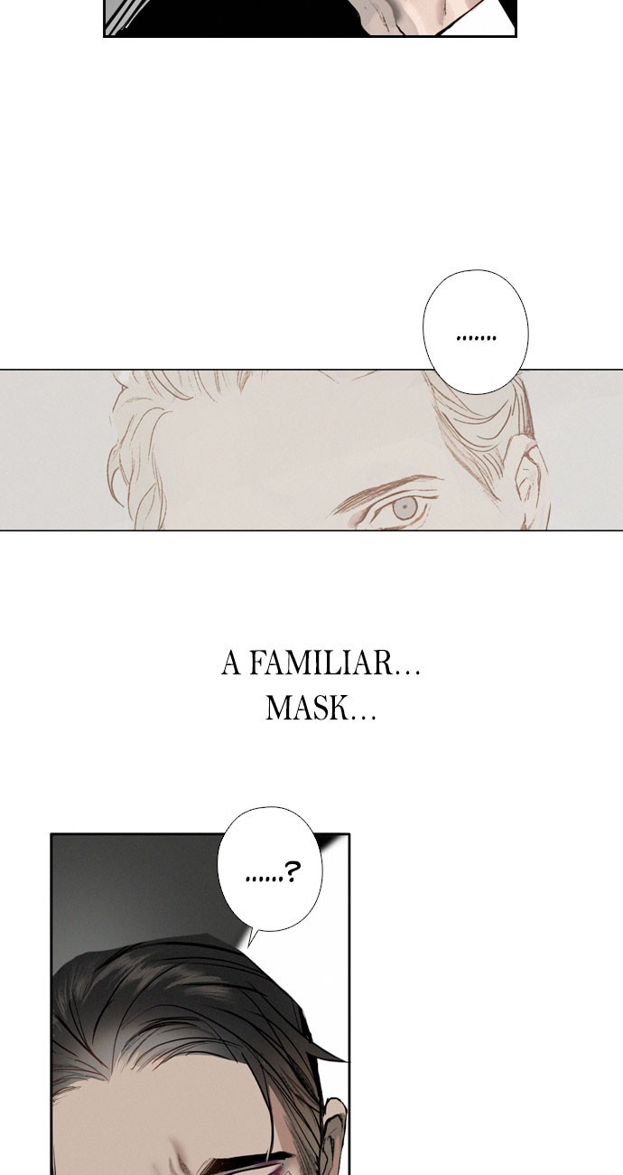 Coffin Jackson chapter 11, page 41