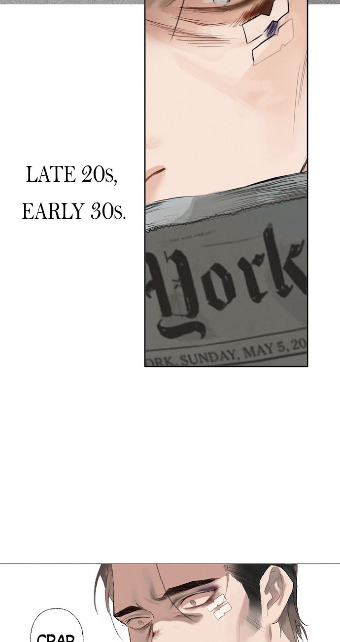 Coffin Jackson chapter 11, page 43