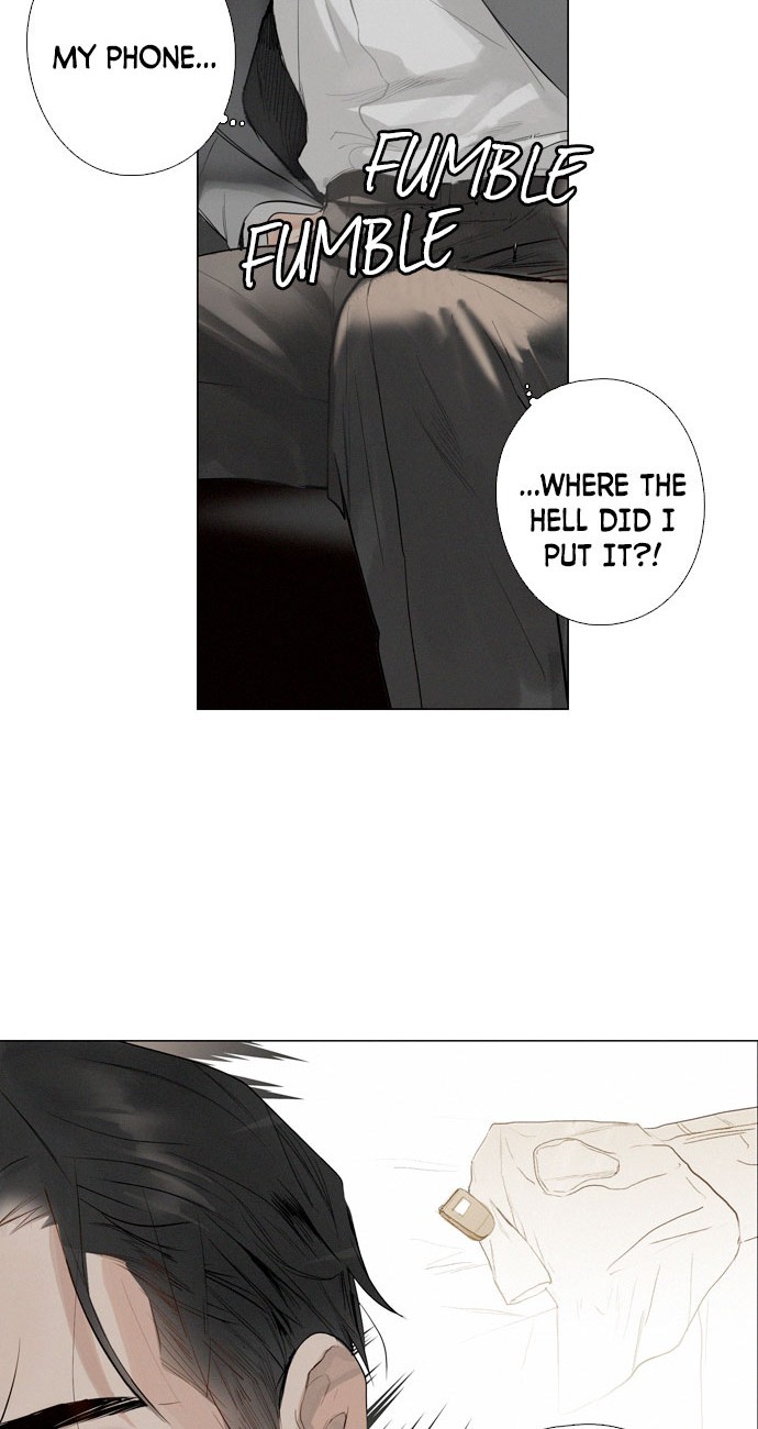 Coffin Jackson chapter 12, page 2