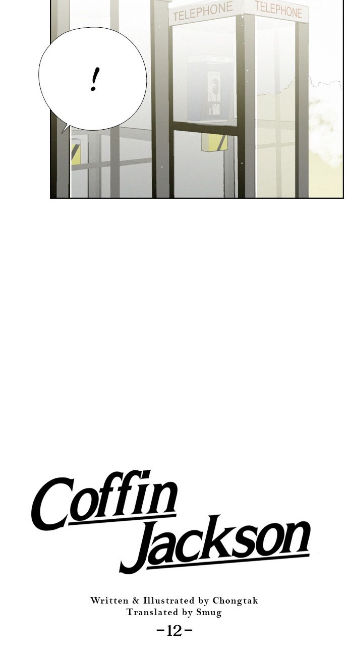 Coffin Jackson chapter 12, page 4