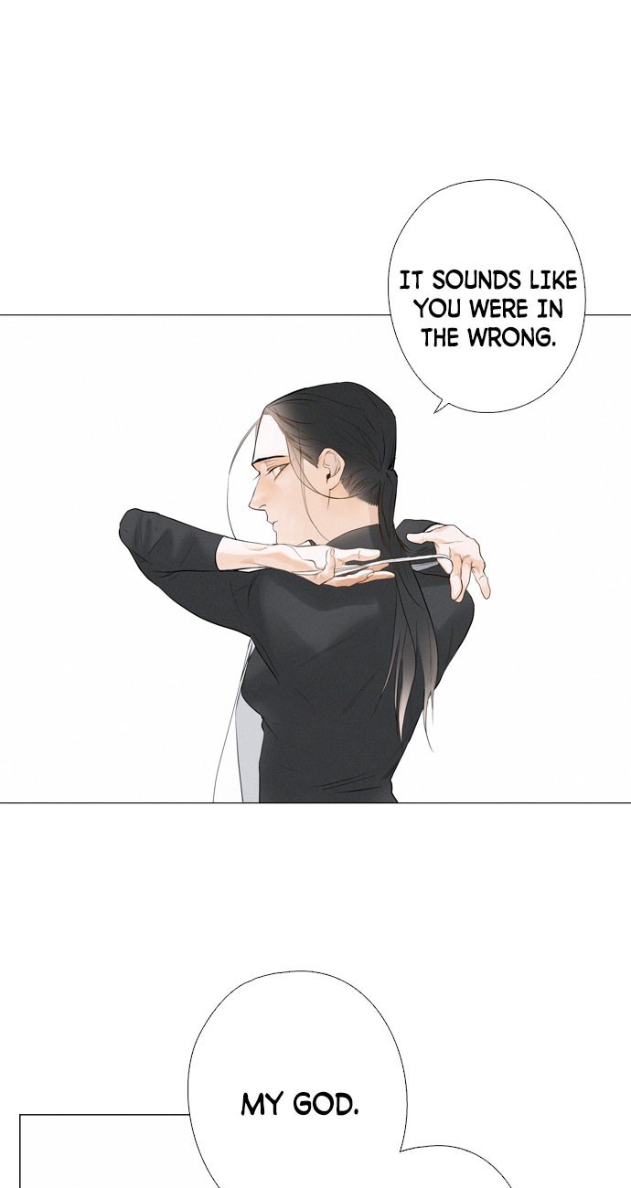 Coffin Jackson chapter 12, page 5