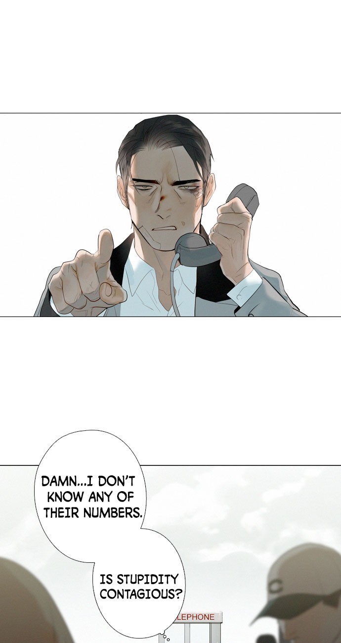 Coffin Jackson chapter 12, page 9