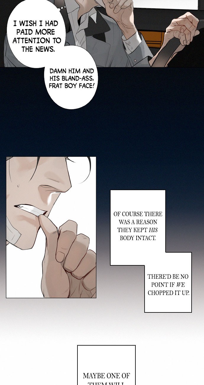Coffin Jackson chapter 12, page 13