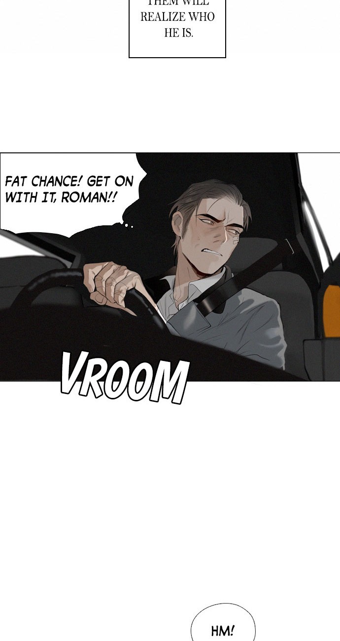 Coffin Jackson chapter 12, page 14