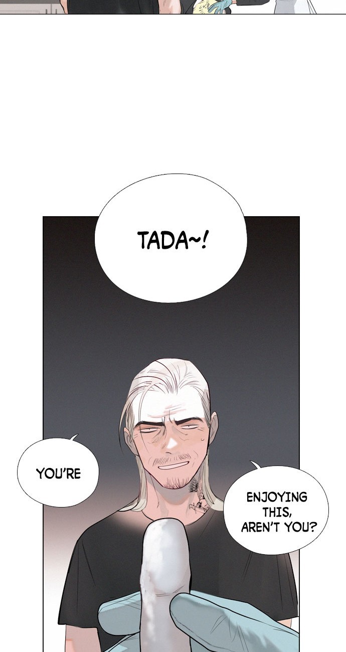 Coffin Jackson chapter 12, page 16