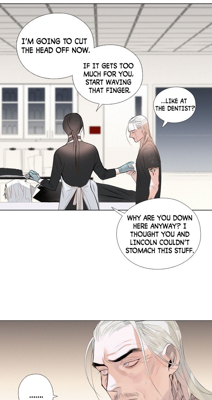 Coffin Jackson chapter 12, page 18