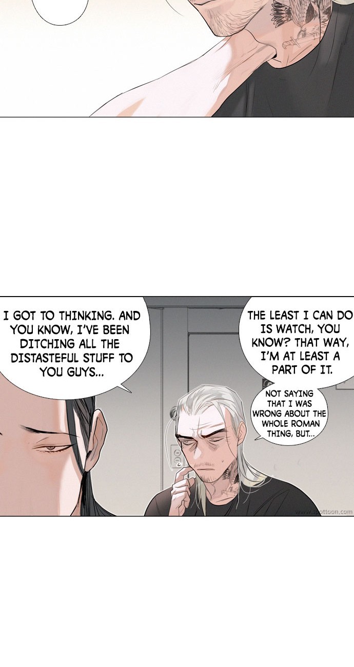 Coffin Jackson chapter 12, page 19