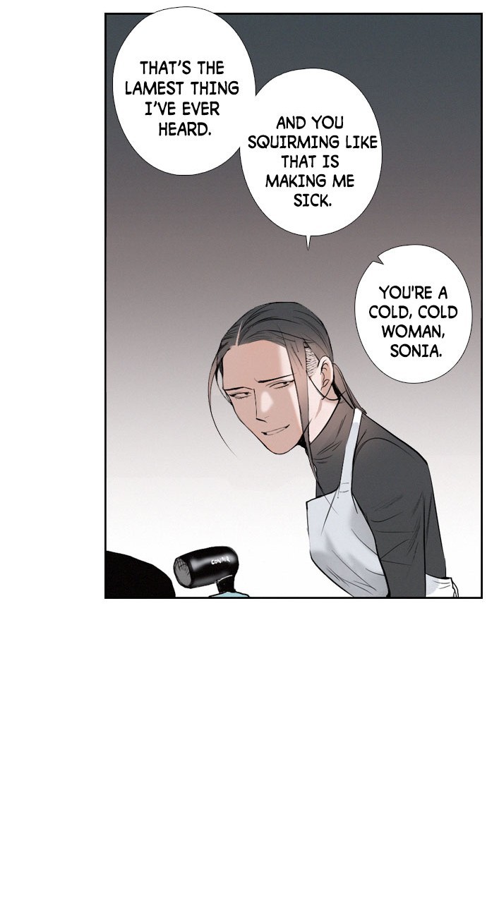 Coffin Jackson chapter 12, page 20
