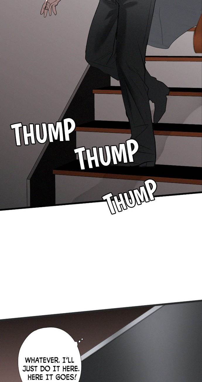 Coffin Jackson chapter 12, page 25