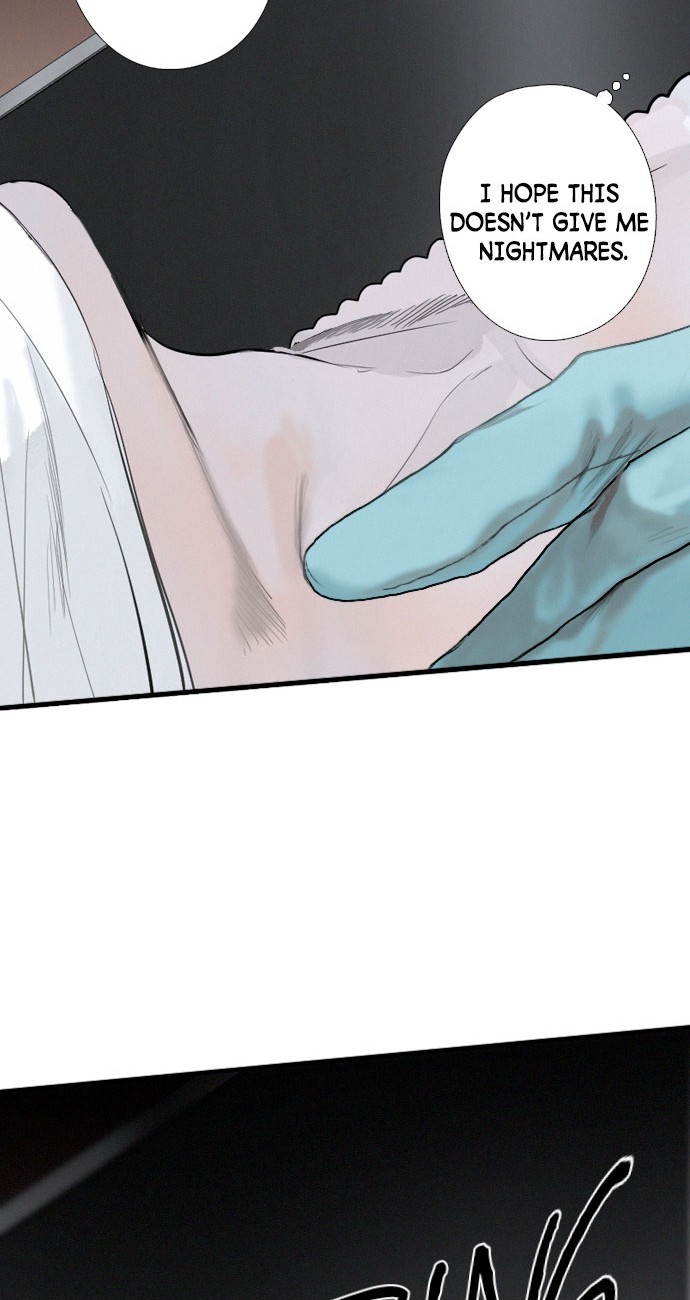 Coffin Jackson chapter 12, page 26