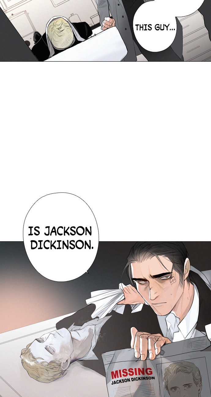 Coffin Jackson chapter 12, page 33
