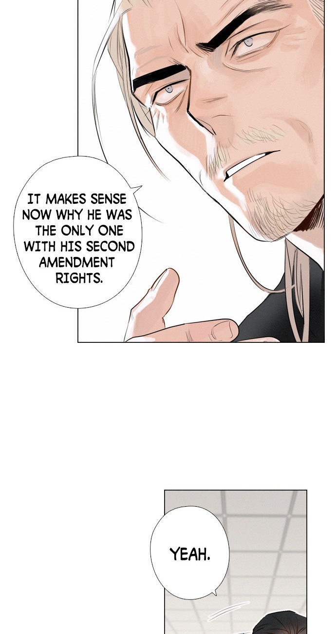 Coffin Jackson chapter 13, page 2