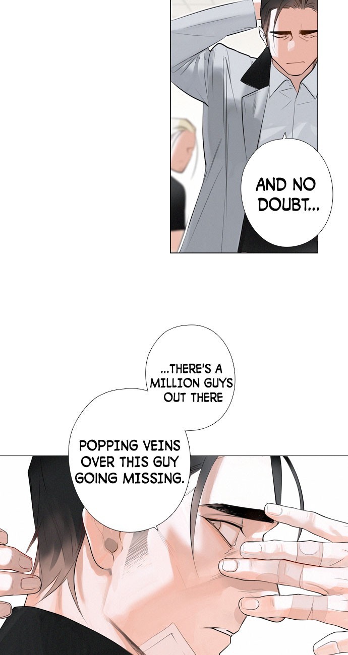 Coffin Jackson chapter 13, page 3