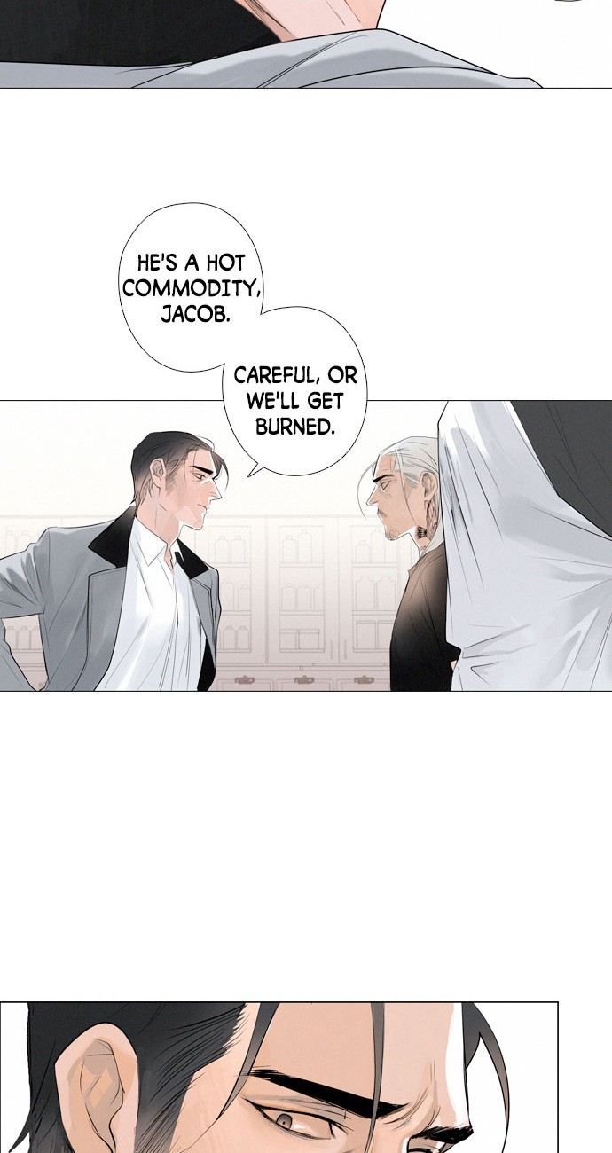 Coffin Jackson chapter 13, page 4