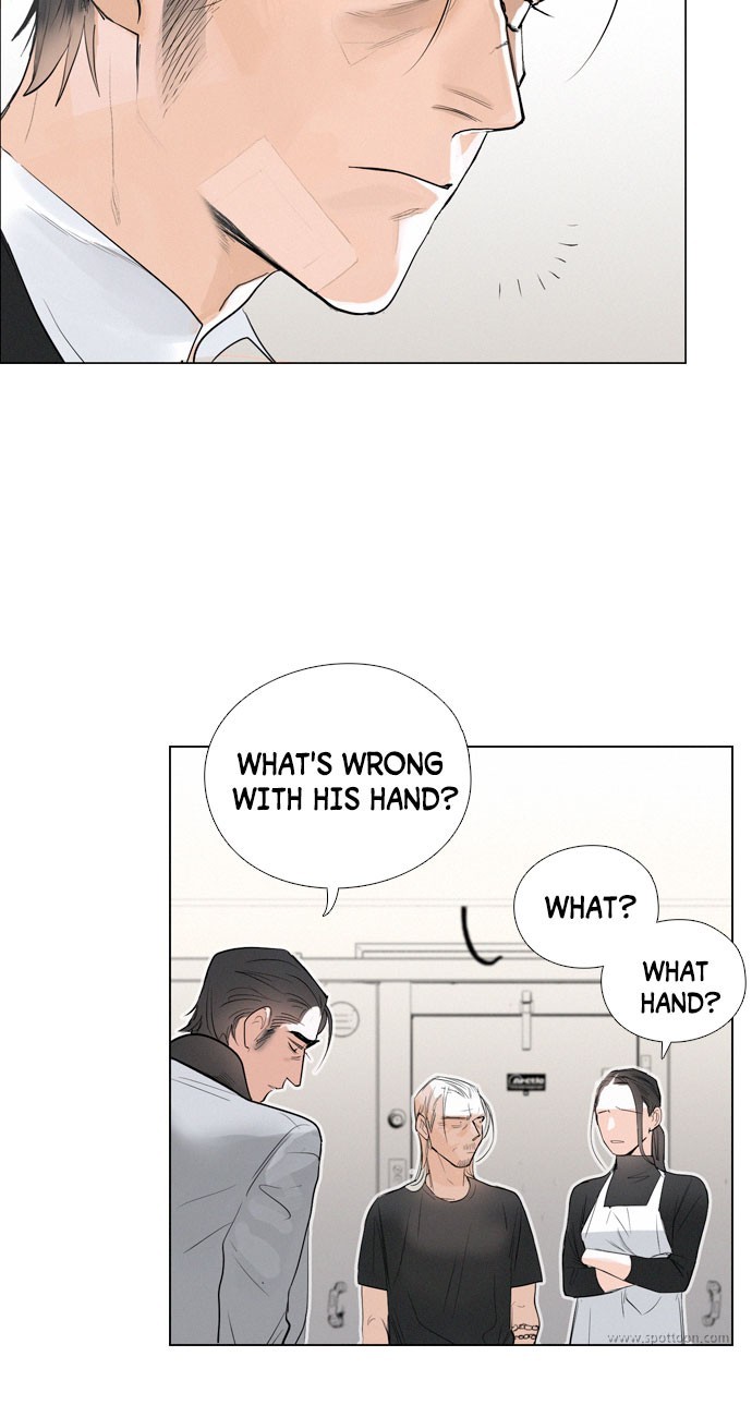Coffin Jackson chapter 13, page 5