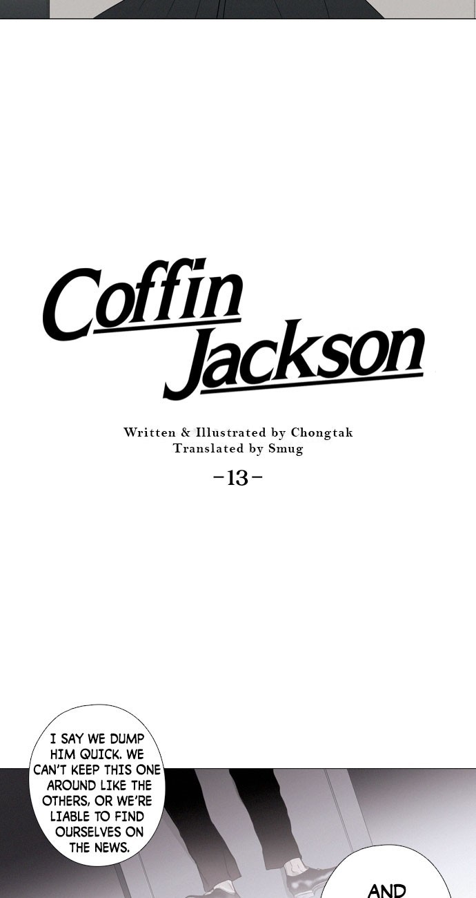 Coffin Jackson chapter 13, page 7
