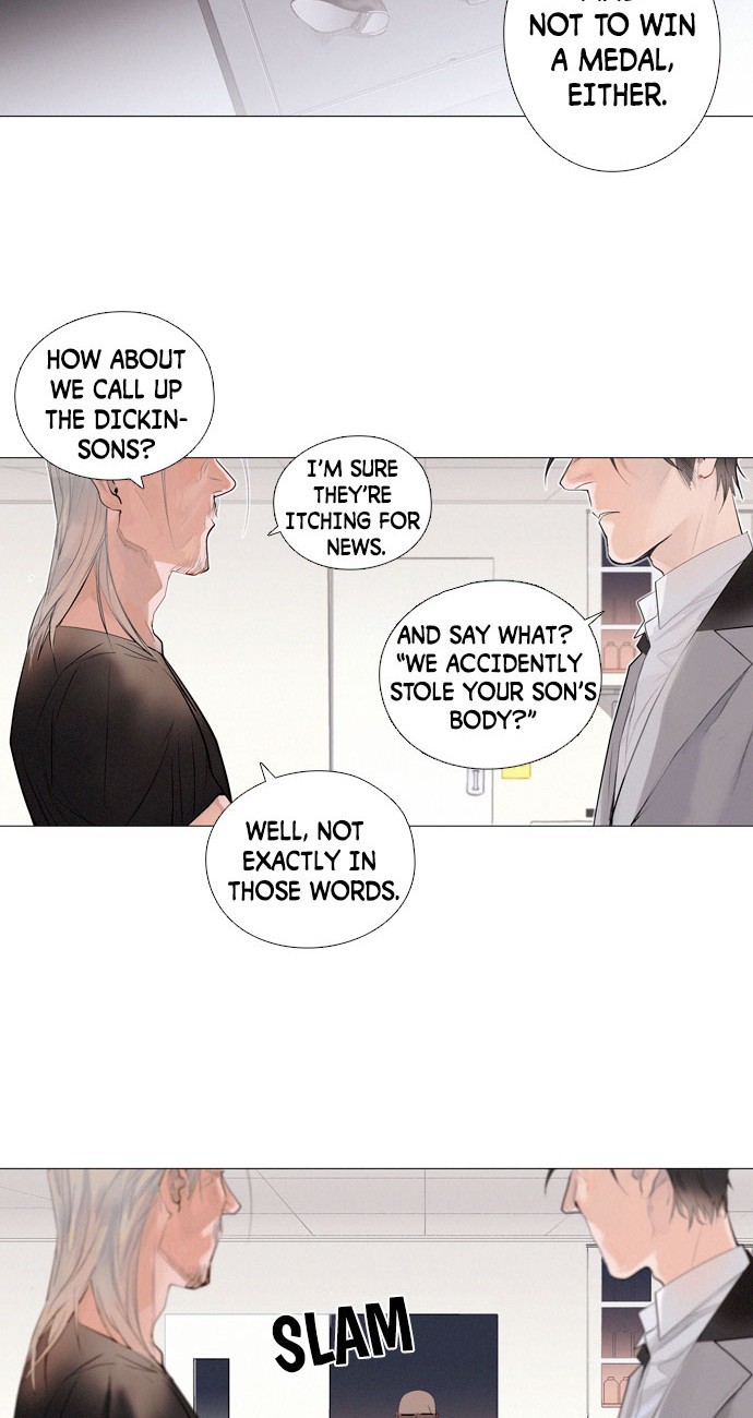 Coffin Jackson chapter 13, page 8