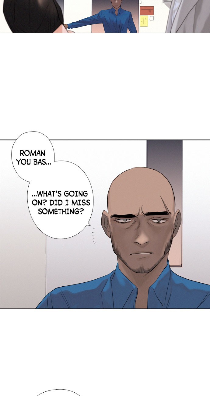 Coffin Jackson chapter 13, page 9