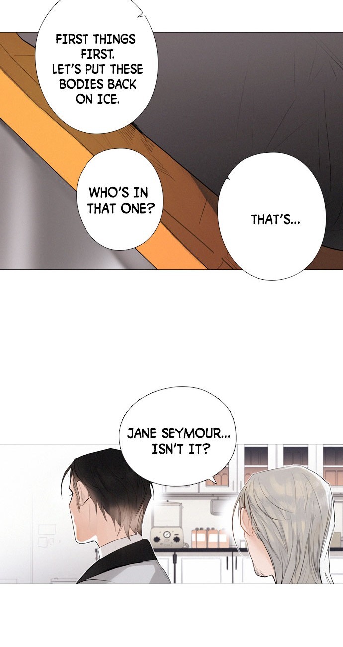 Coffin Jackson chapter 13, page 10
