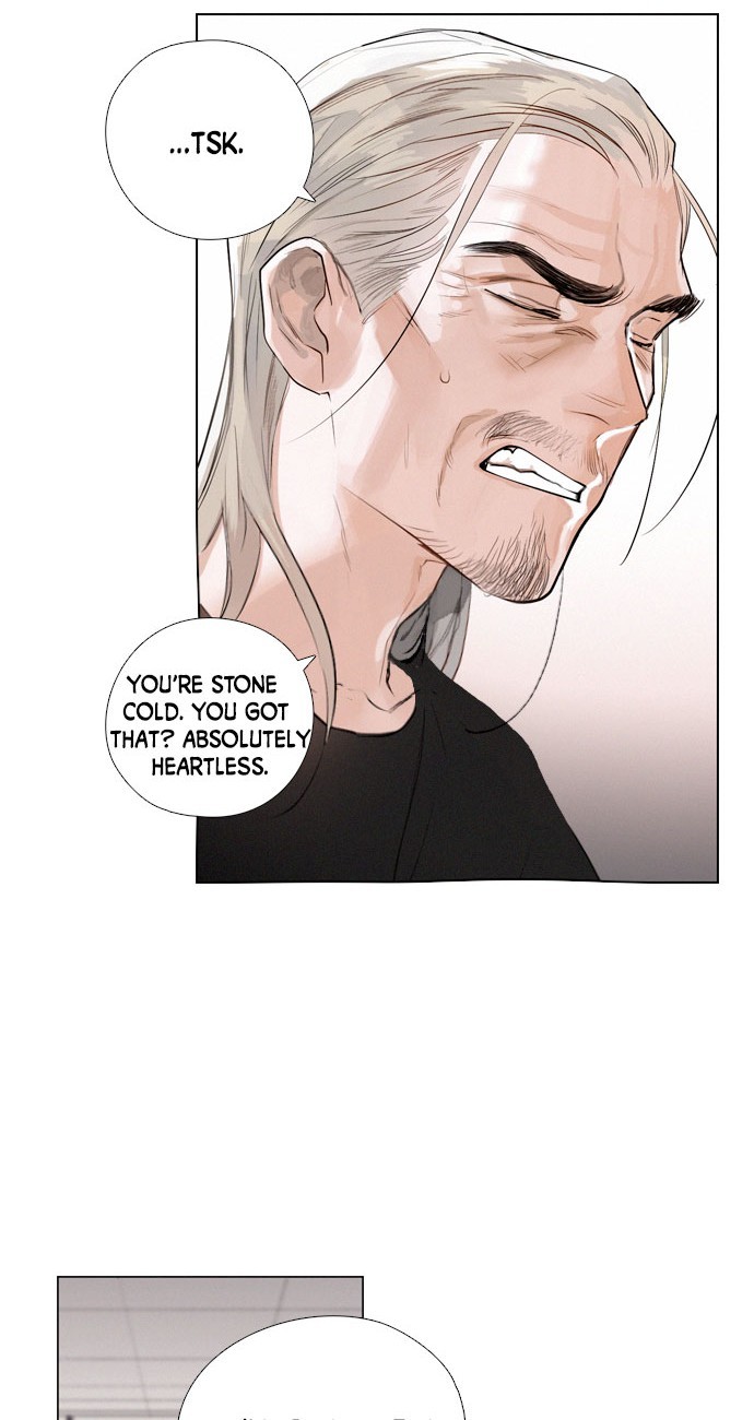 Coffin Jackson chapter 13, page 12