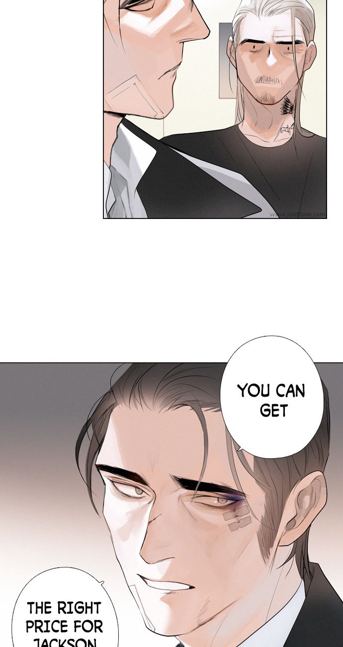 Coffin Jackson chapter 13, page 14