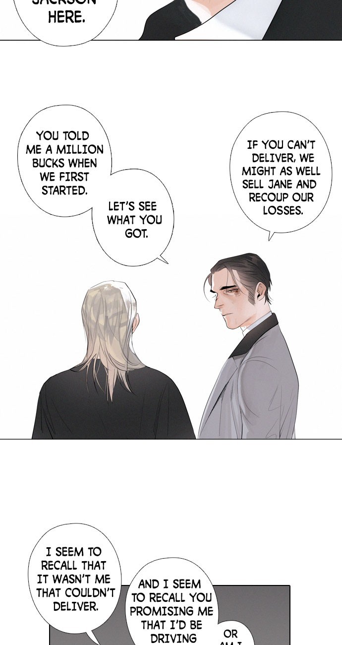 Coffin Jackson chapter 13, page 15