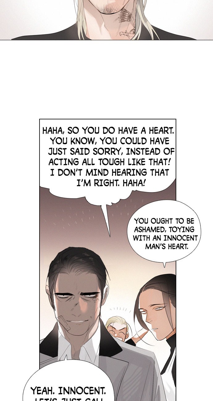 Coffin Jackson chapter 13, page 17