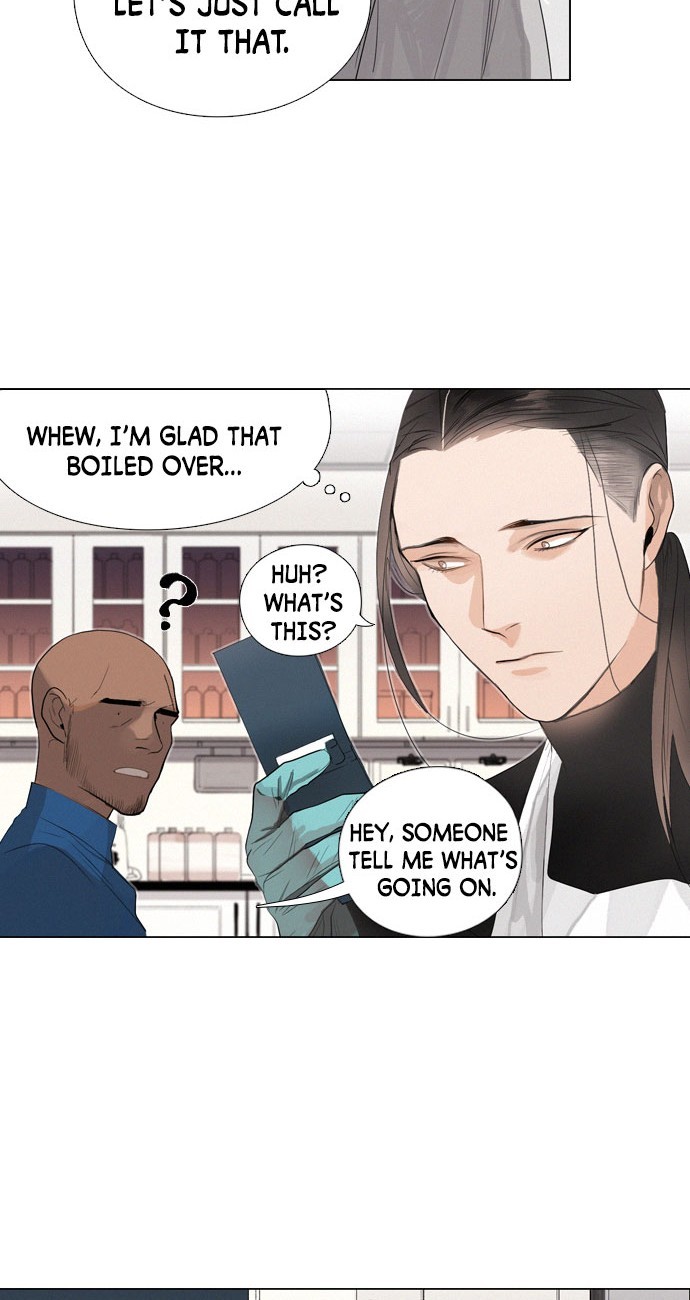 Coffin Jackson chapter 13, page 18
