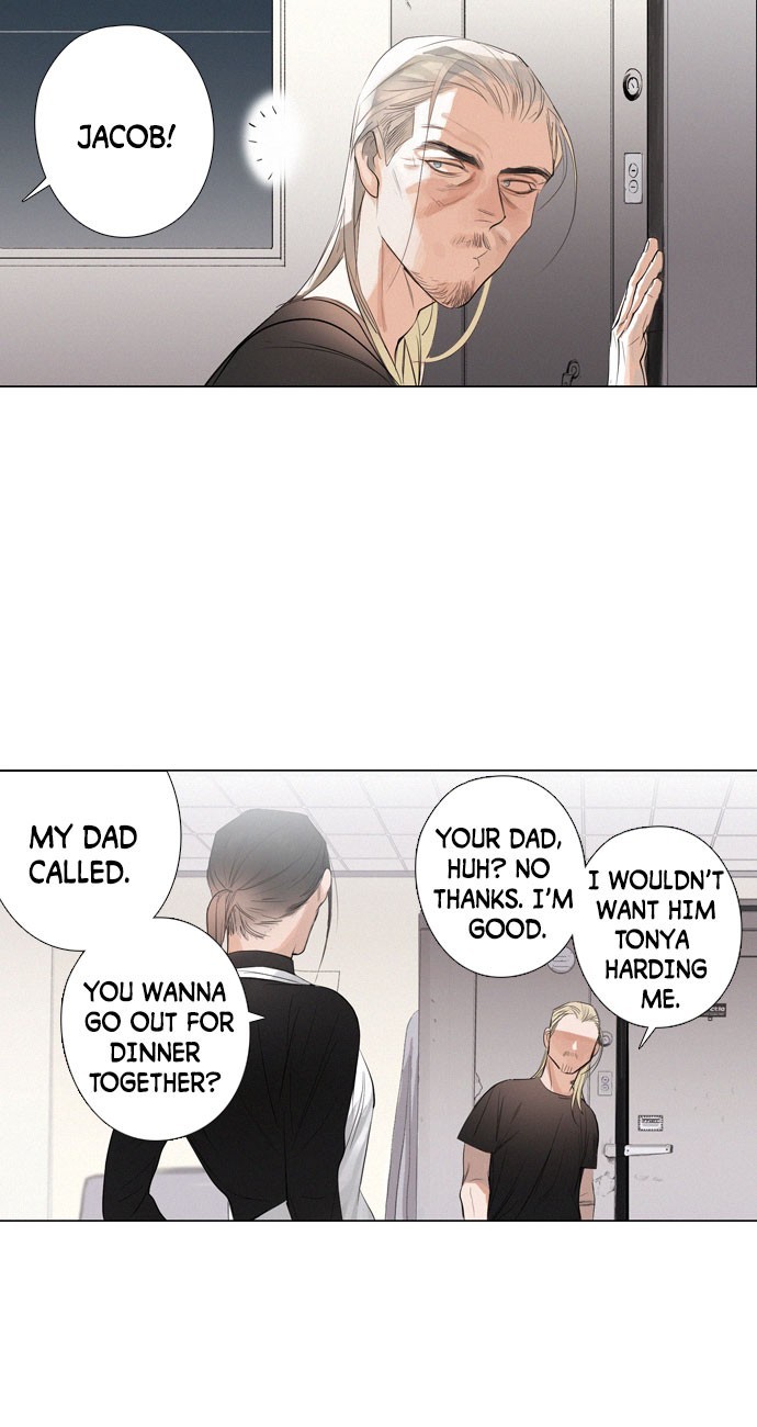 Coffin Jackson chapter 13, page 19