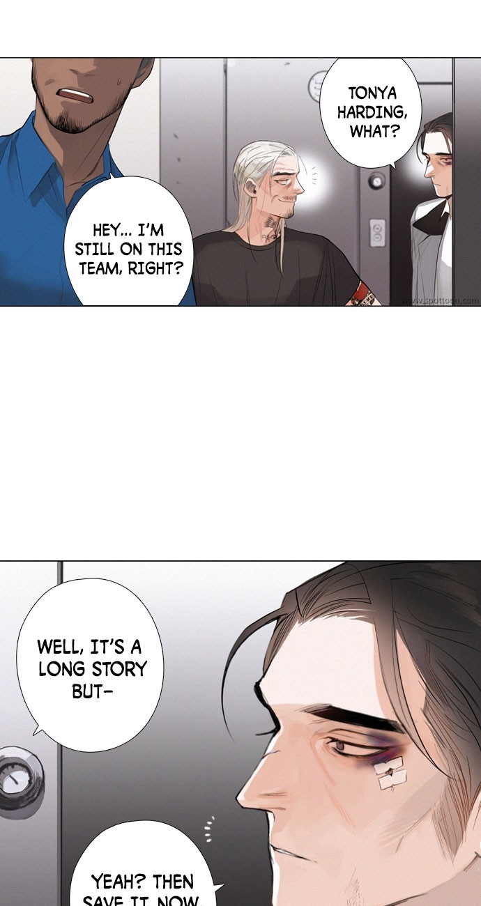 Coffin Jackson chapter 13, page 21