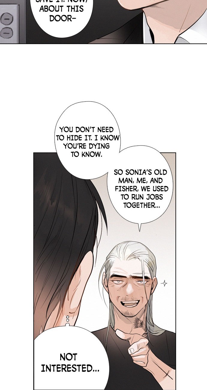 Coffin Jackson chapter 13, page 22