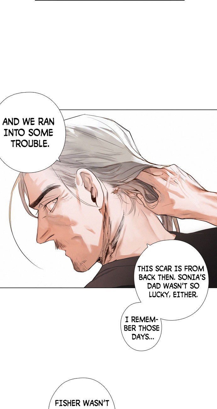 Coffin Jackson chapter 13, page 23