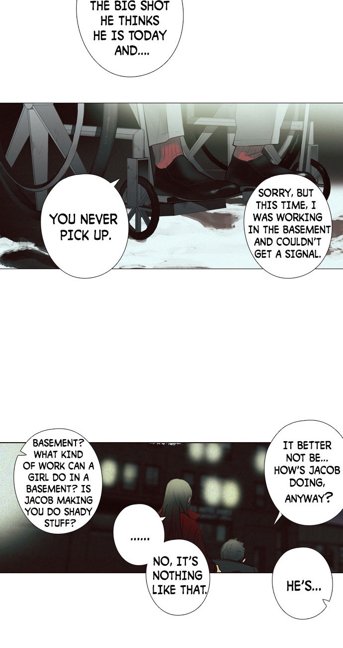Coffin Jackson chapter 13, page 24
