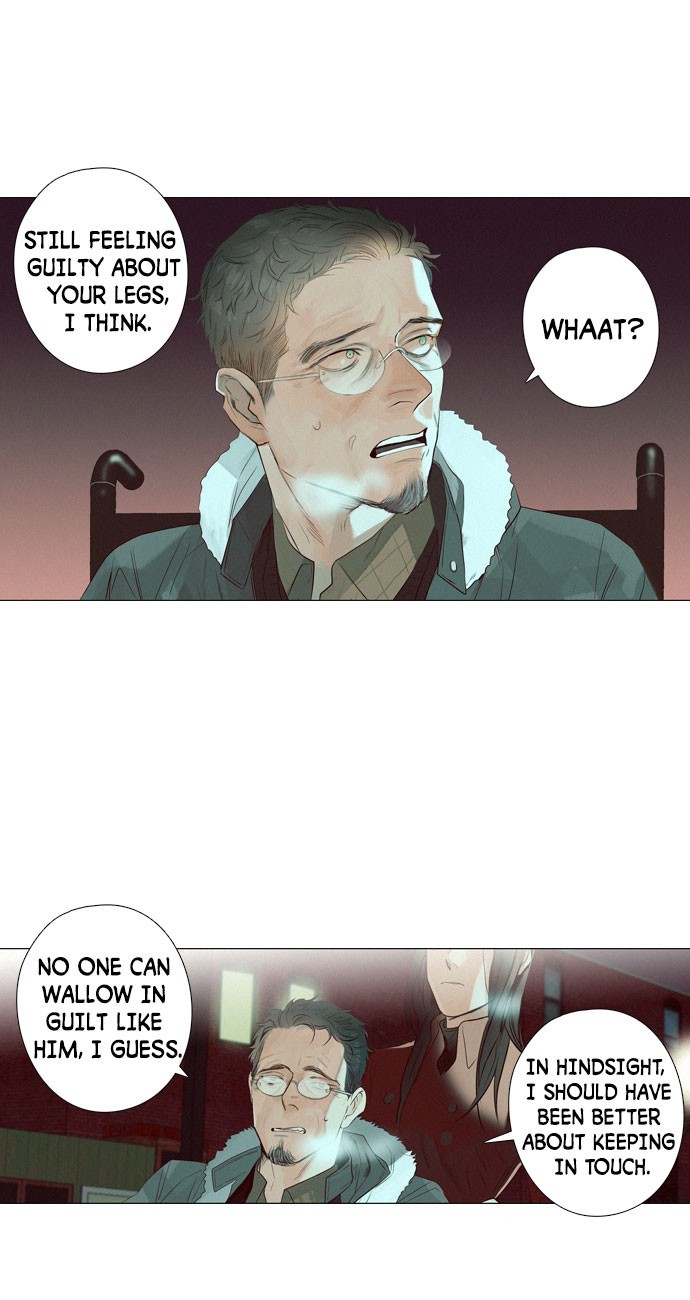 Coffin Jackson chapter 13, page 25