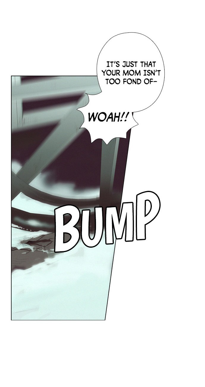 Coffin Jackson chapter 13, page 26