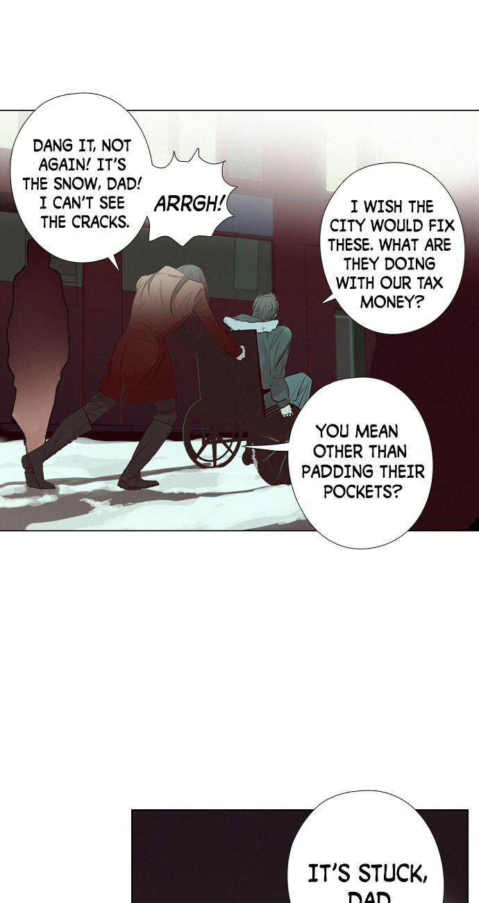 Coffin Jackson chapter 13, page 27