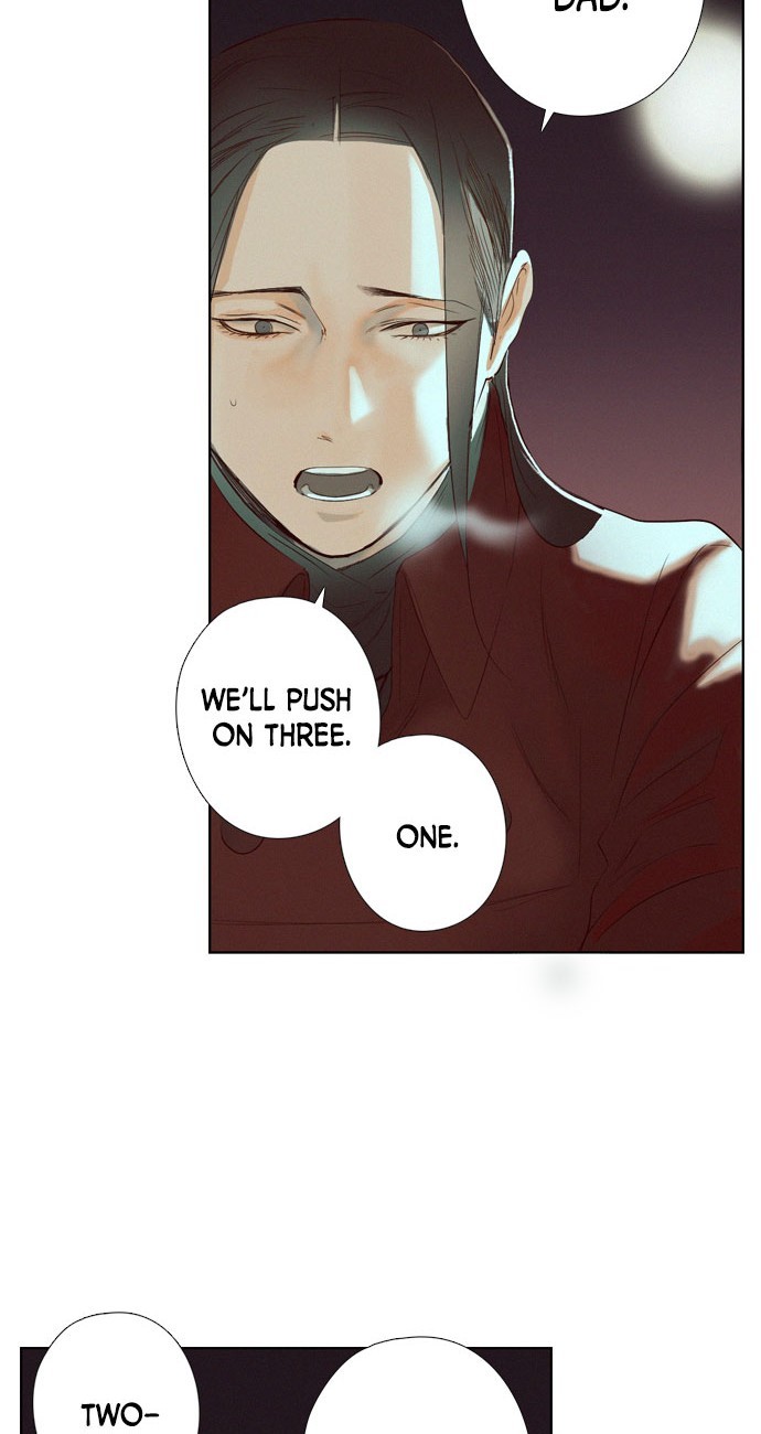 Coffin Jackson chapter 13, page 28