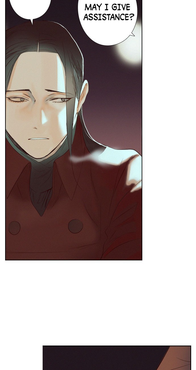 Coffin Jackson chapter 13, page 29