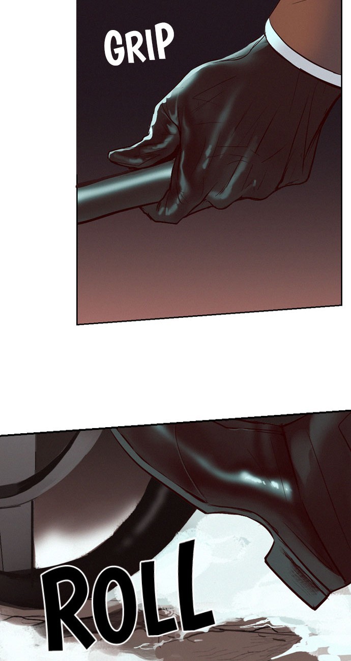 Coffin Jackson chapter 13, page 30
